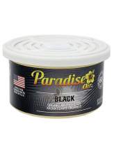 Ароматизатор для помещений Paradise Air Black